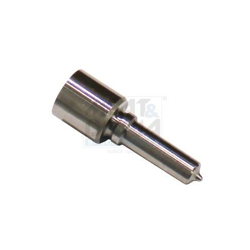 MEAT & DORIA D&uuml;se