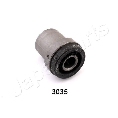 JAPANPARTS Lagerung, Lenker RU-3035