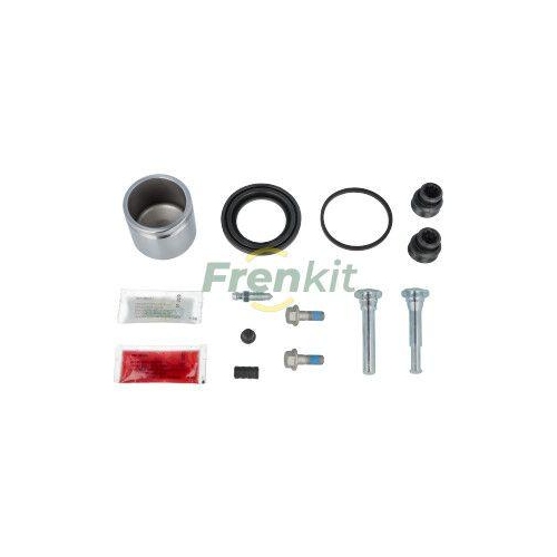 FRENKIT Reparatursatz, Bremssattel 754473