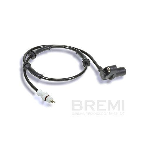 BREMI Sensor, Raddrehzahl