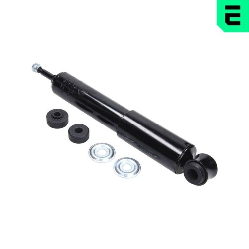 OPTIMAL Stoßdämpfer