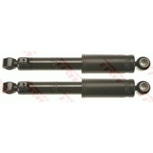 TRW Sto&szlig;d&auml;mpfer TRW TWIN