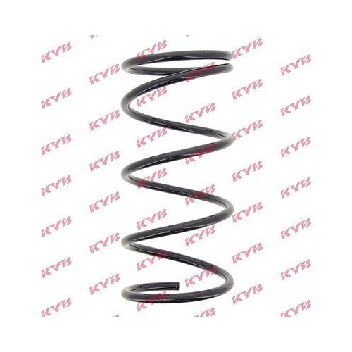 KYB Fahrwerksfeder K-Flex