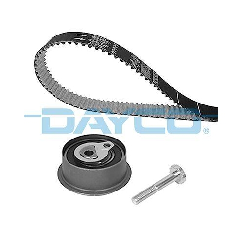 DAYCO Zahnriemensatz