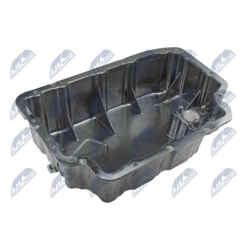 NTY Ölwanne BMO-ME-003