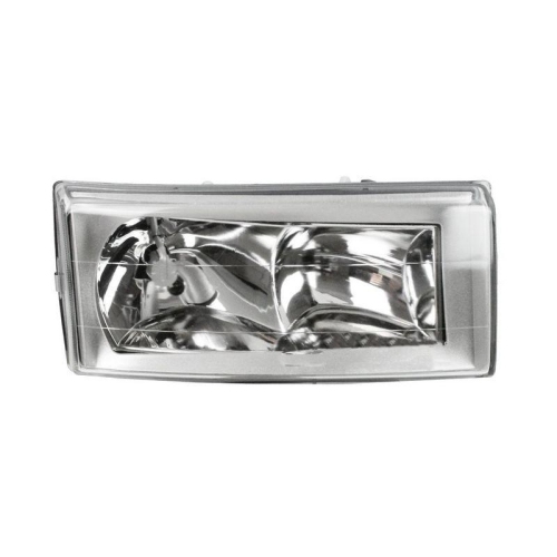 ABAKUS Hauptscheinwerfer