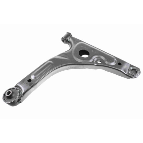 VAICO Lenker, Radaufh&auml;ngung Original VAICO Qualit&auml;t