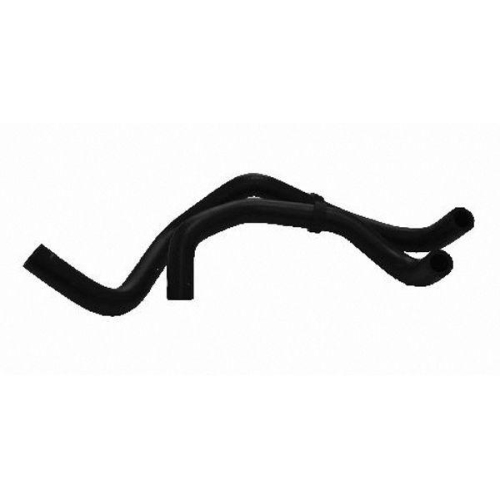 MAPCO Schlauch, Wärmetauscher (Heizung) 39691