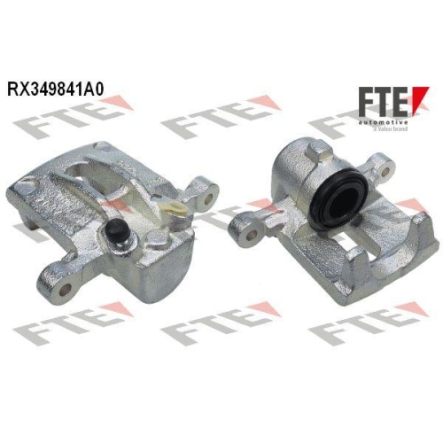 FTE Bremssattel 9290318