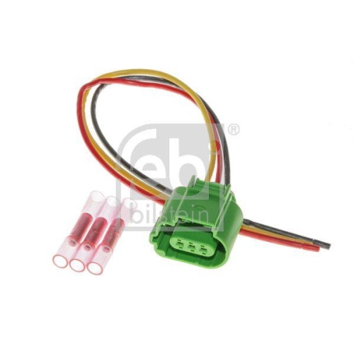 FEBI BILSTEIN Stecker febi Plus 199482