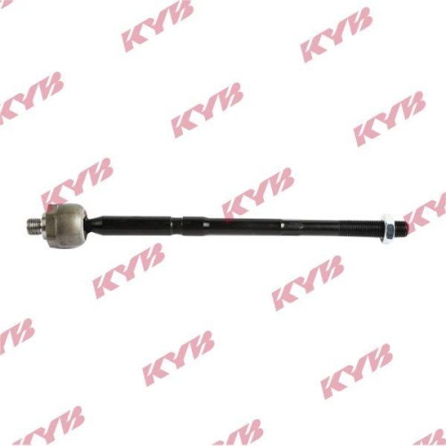 KYB Axialgelenk, Spurstange KRE4319