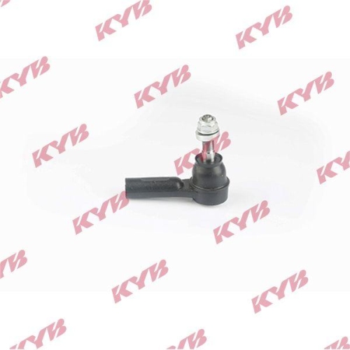 KYB Spurstangenkopf KTR4471