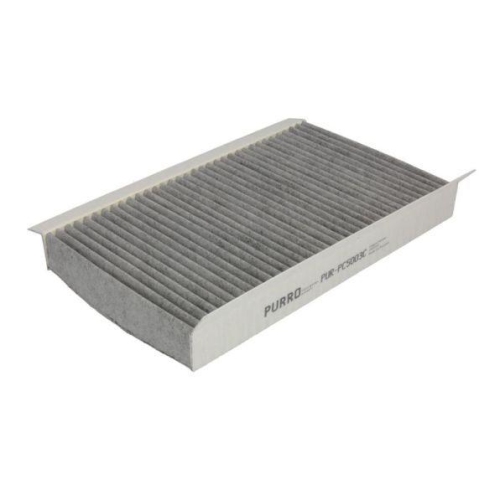 PURRO Filter, Innenraumluft PUR-PC5003C