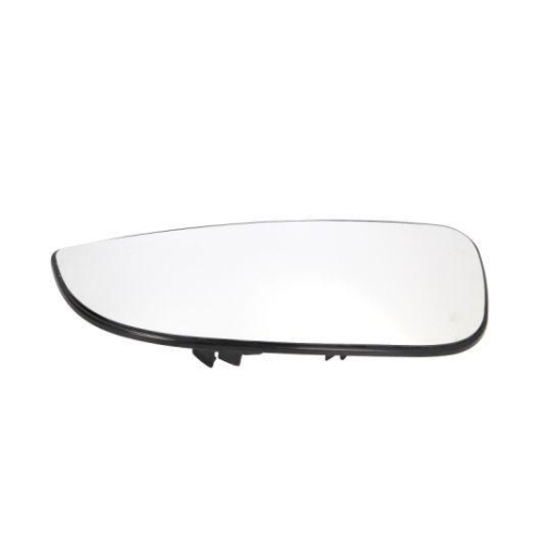 BLIC Spiegelglas, Au&szlig;enspiegel 6102-02-1211922P