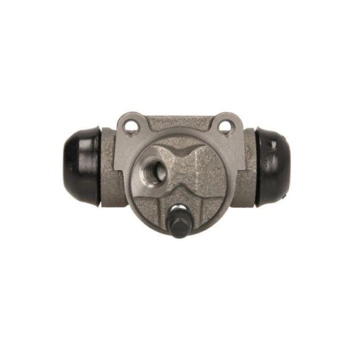 ABE Radbremszylinder C5P033ABE