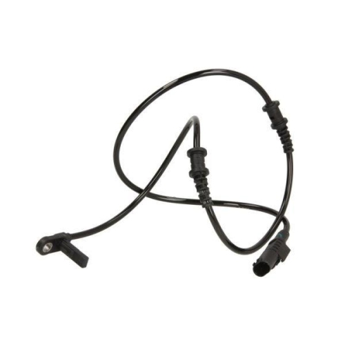 ABE Sensor, Raddrehzahl CCZ1645ABE