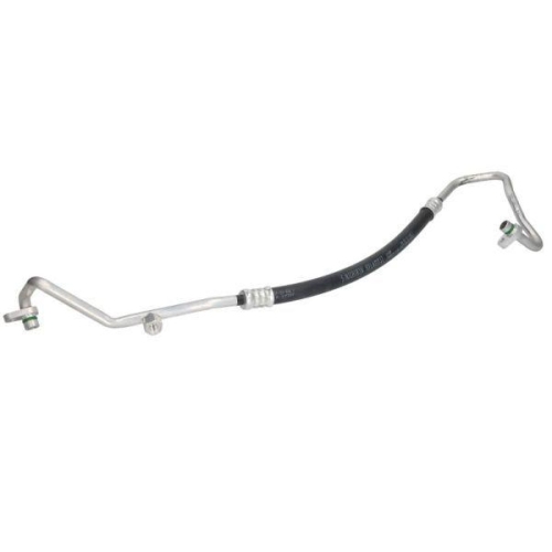 THERMOTEC Hochdruck-/Niederdruckleitung, Klimaanlage KTT160080