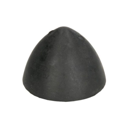 Magnum Technology Anschlagpuffer, Achsschenkel A8W046MT