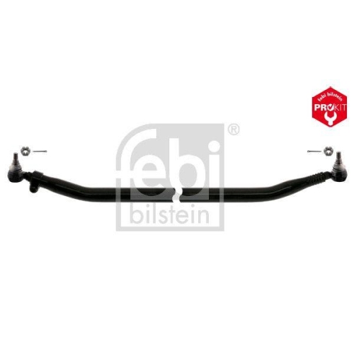 FEBI BILSTEIN Spurstange ProKit 35191