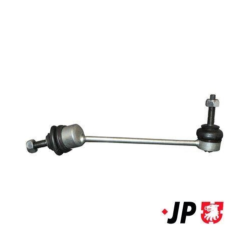 JP GROUP Stange/Strebe, Stabilisator JP 5450500180