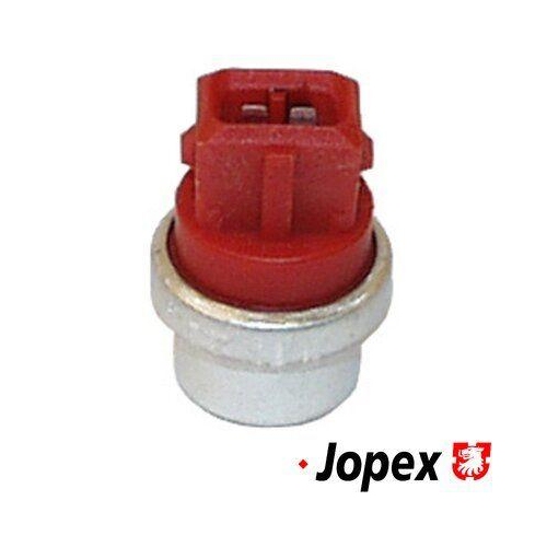JP GROUP Sensor, Kühlmitteltemperatur JOPEX 1193202100