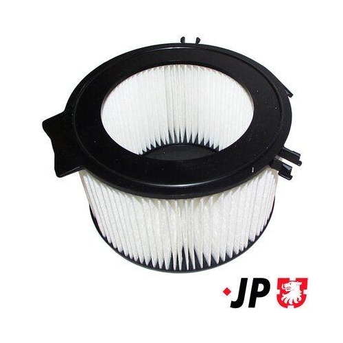 JP GROUP Filter, Innenraumluft JP 1128101300