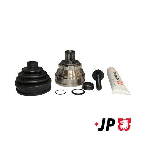 JP GROUP Gelenksatz, Antriebswelle JP 1143301610