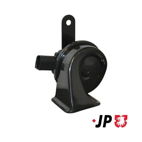 JP GROUP Horn JP 1199500600