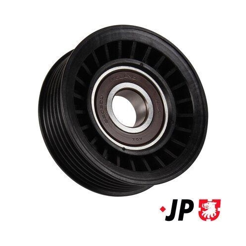 JP GROUP Spannrolle, Keilrippenriemen JP 1518303800