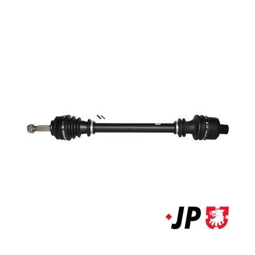 JP GROUP Antriebswelle JP 4343102700