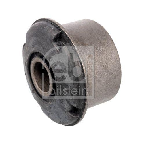 FEBI BILSTEIN Lagerung, Lenker 08945