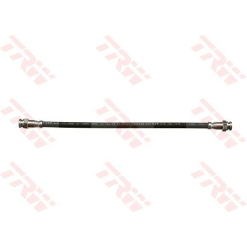 TRW Bremsschlauch PHA305