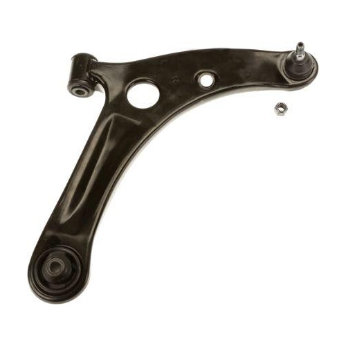 TRW Lenker, Radaufh&auml;ngung JTC2266