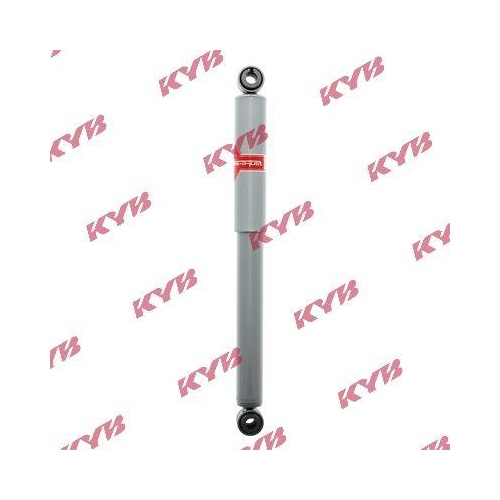 KYB Sto&szlig;d&auml;mpfer Gas A Just 553084