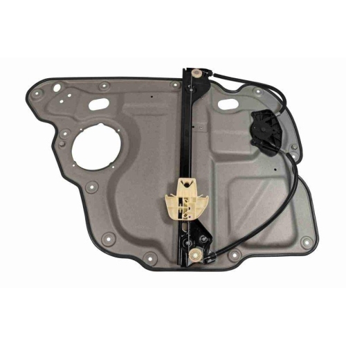 VAICO Fensterheber Original VAICO Qualit&auml;t V10-2238