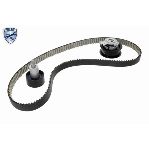 VAICO Zahnriemensatz EXPERT KITS + V10-4922