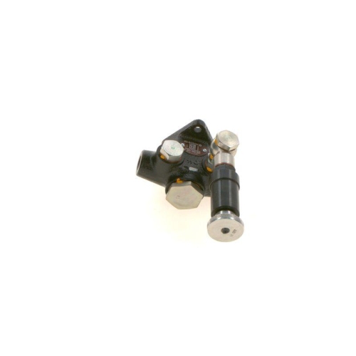 BOSCH Kraftstoffpumpe F 002 A50 047