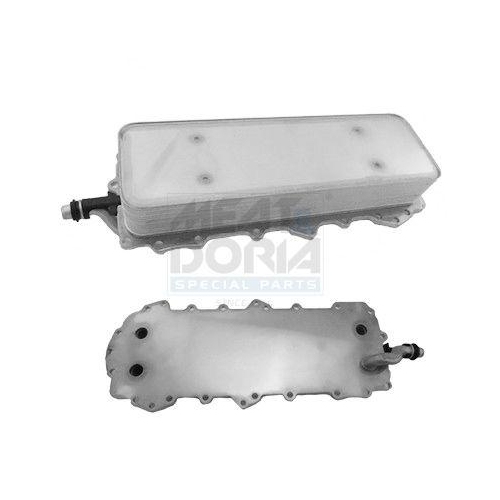 MEAT & DORIA &Ouml;lk&uuml;hler, Motor&ouml;l 95221