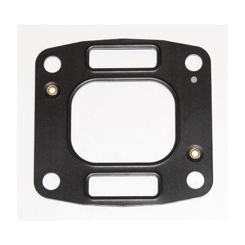 ELRING Dichtung, Lader 896.940