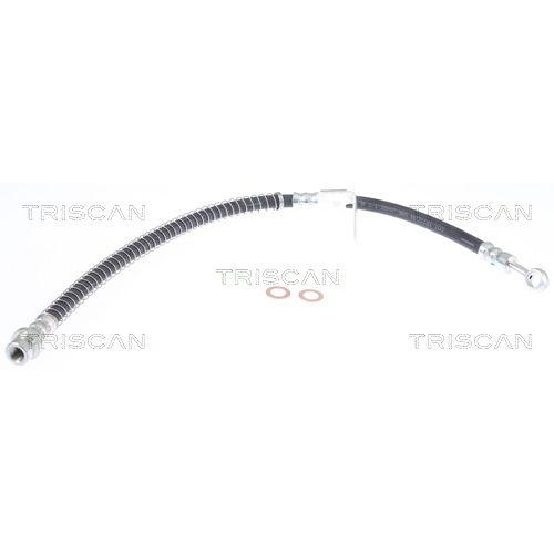 TRISCAN Bremsschlauch 8150 43108