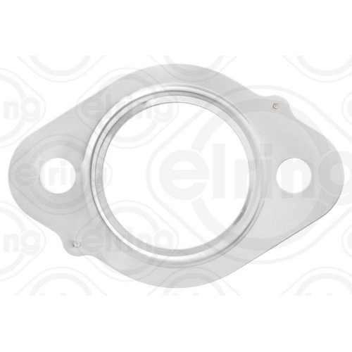 ELRING Dichtung, Leitung AGR-Ventil 771.510