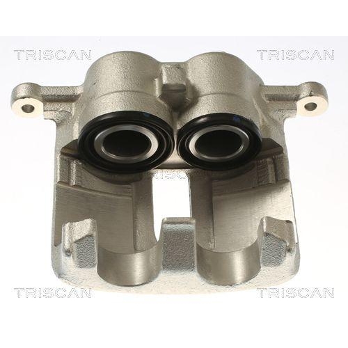 TRISCAN Bremssattel 8175 25108