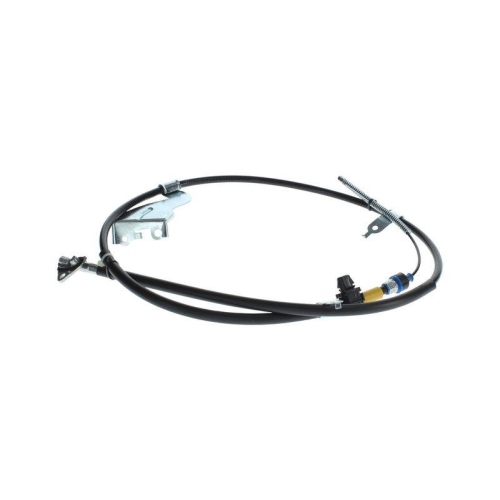 BOSCH Seilzug, Feststellbremse 1 987 482 657