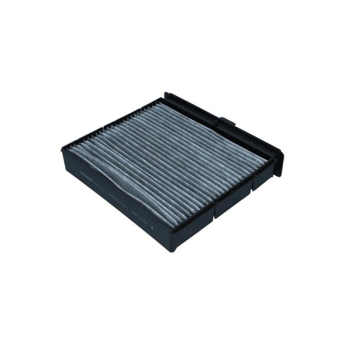 KAMOKA Filter, Innenraumluft F520201