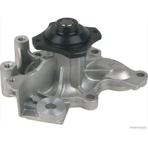 HERTH+BUSS JAKOPARTS Wasserpumpe, Motork&uuml;hlung J1513024
