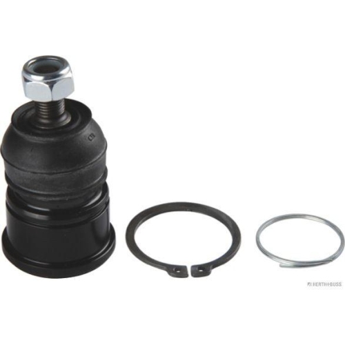 HERTH+BUSS JAKOPARTS Trag-/F&uuml;hrungsgelenk J4864001