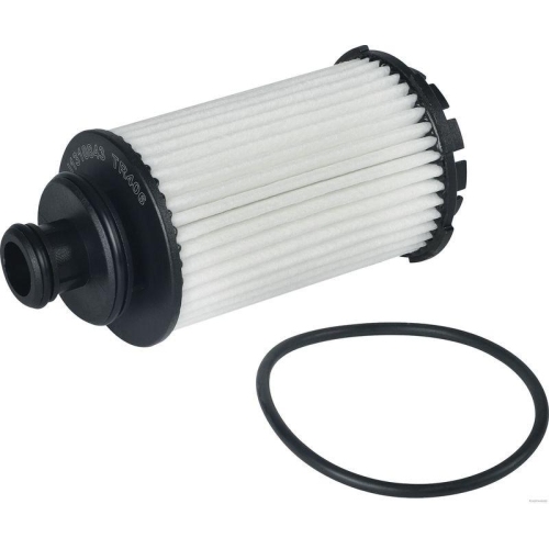 HERTH+BUSS JAKOPARTS &Ouml;lfilter J1310843