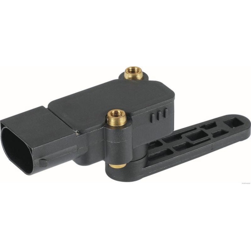 HERTH+BUSS ELPARTS Sensor, Leuchtweitenregulierung 70696101