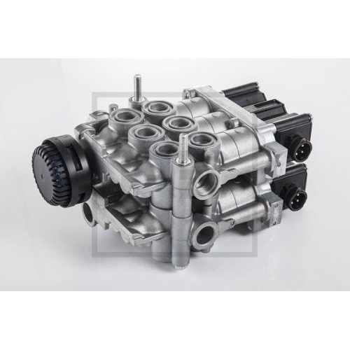 PE Automotive Magnetventil 084.674-00A