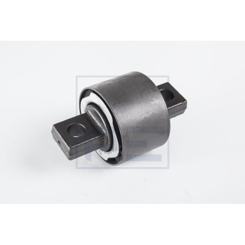 PE Automotive Lagerung, Stabilisator 013.121-00A